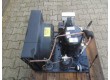 Tecumseh FH2511P vries aggregaat met verdamper